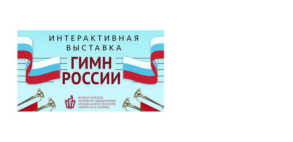 Работы на конкурс качество Работы на конкурс качество
