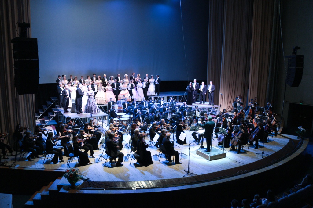 IMG_2443.jpg IMG_2443.jpg