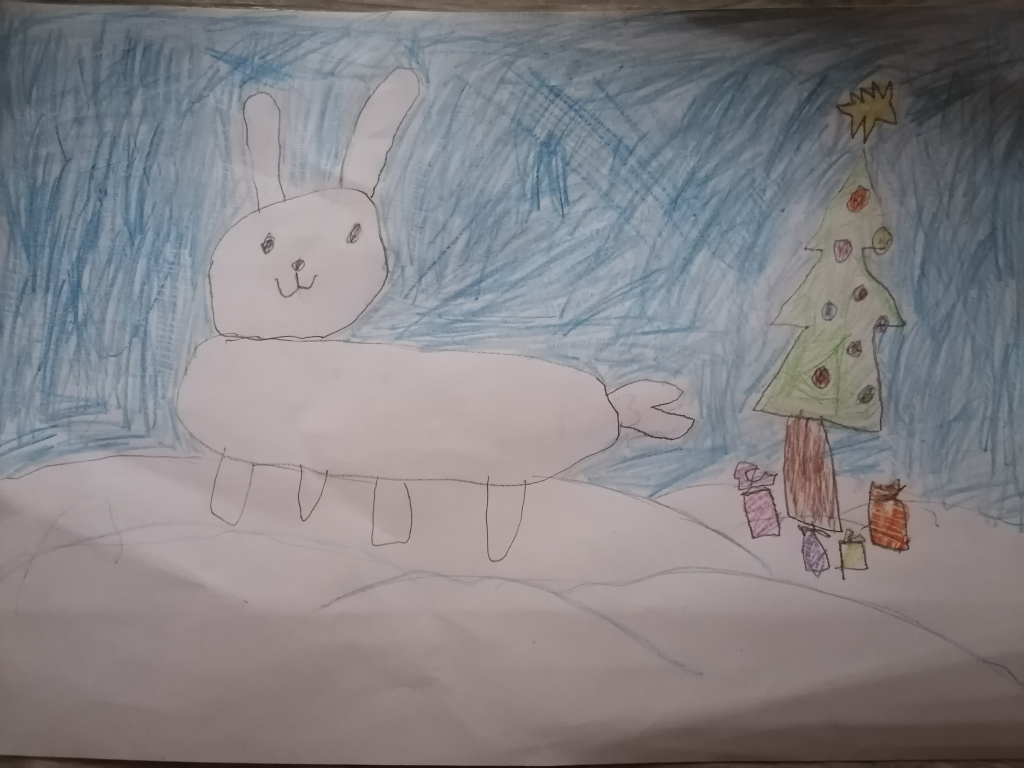 Соболев Роман, 6 лет..png Соболев Роман, 6 лет..png