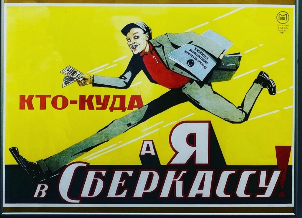 u7MX4VtCAYE.jpg u7MX4VtCAYE.jpg