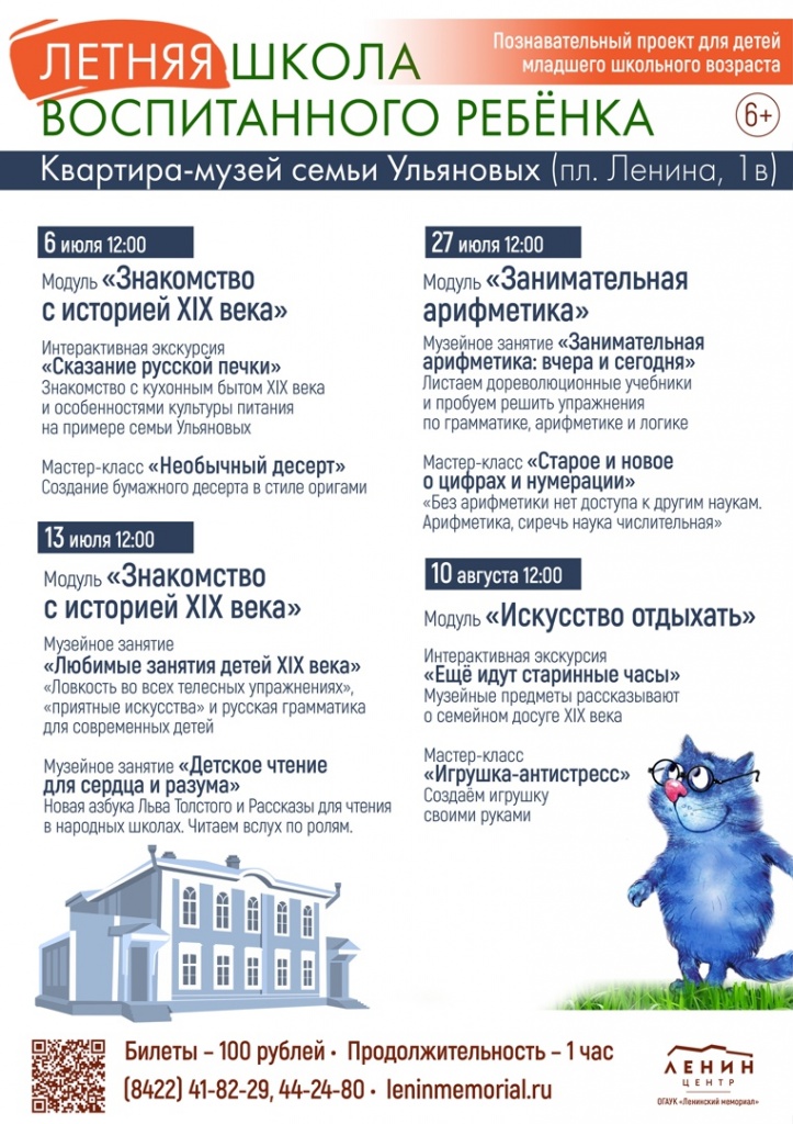 ZElxP4Pn128.jpg ZElxP4Pn128.jpg