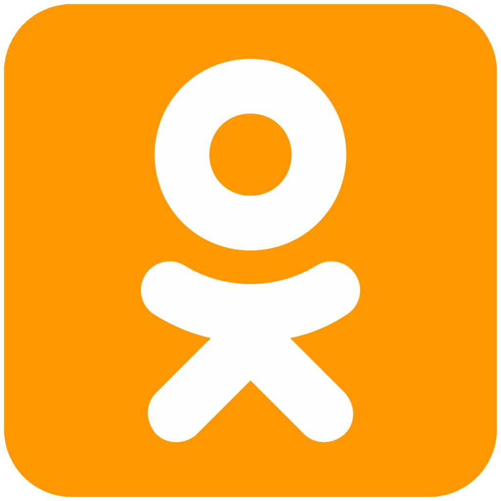 logo-social-ok.png