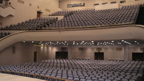 41b738068f565323d17c8f075deabfe3.jpg 41b738068f565323d17c8f075deabfe3.jpg