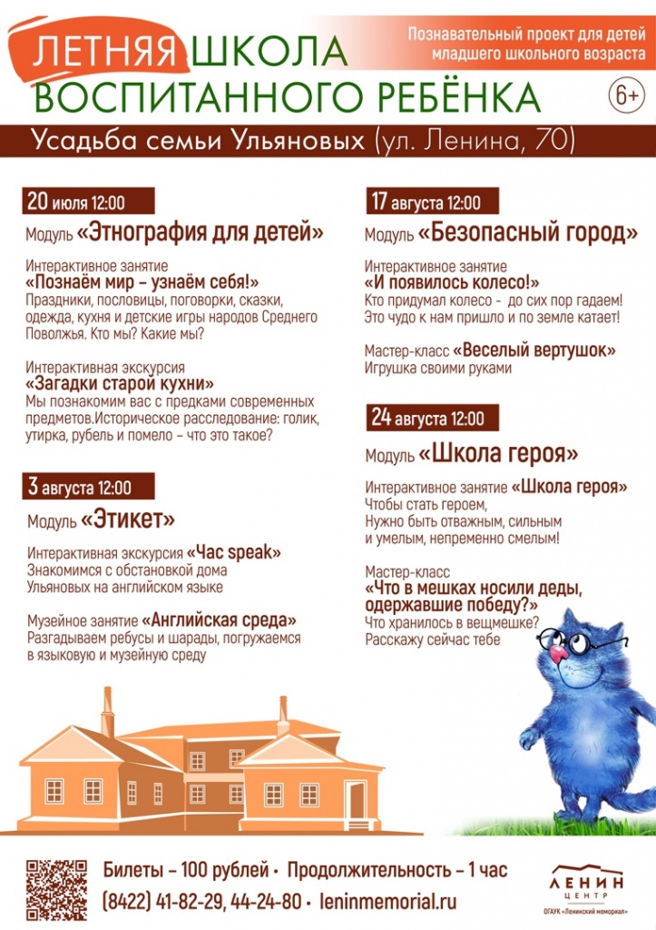 MNvvR9sEFD4.jpg MNvvR9sEFD4.jpg