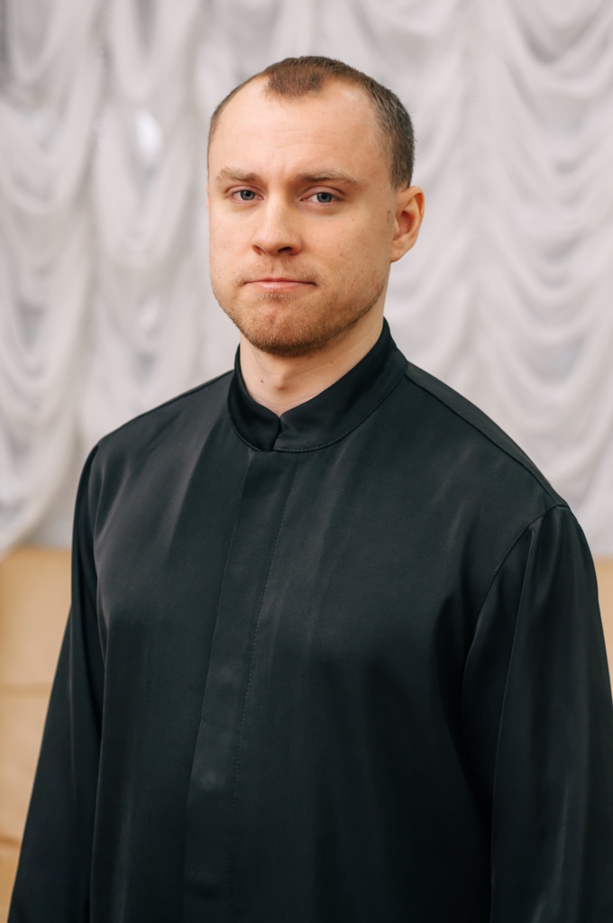 2 (1 из 75) А.Белов.jpg 2 (1 из 75) А.Белов.jpg