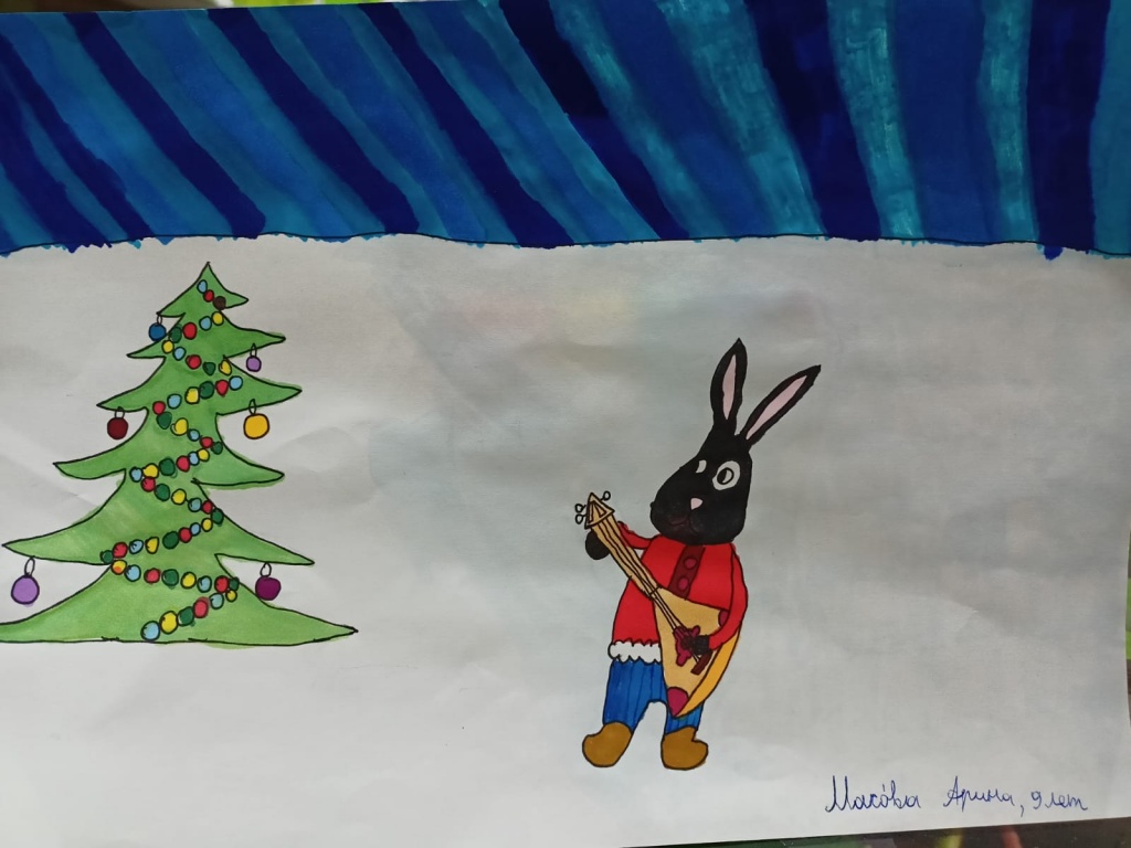 Масова Арина 9 лет.jpg Масова Арина 9 лет.jpg
