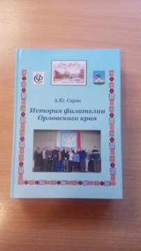 IMG_20200412_171507.jpg