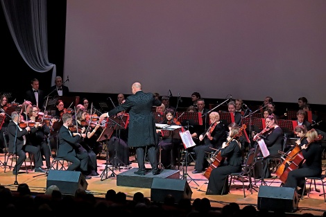 Ленинский мемориал перечислил средства в в АНО «Территория сильных людей»