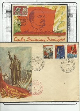 1Рисунок (5)