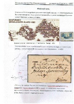 9 - копия