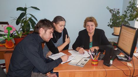 Выставочный проект «Ульяновск – родина двух Ильичей»