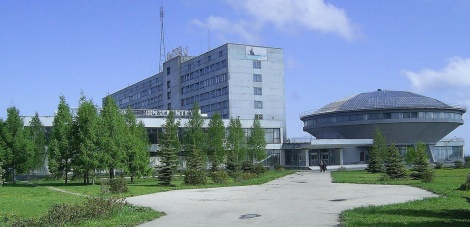 «73 СОКРОВИЩА ЗЕМЛИ УЛЬЯНОВСКОЙ. Ульяновский государственный технический университет»