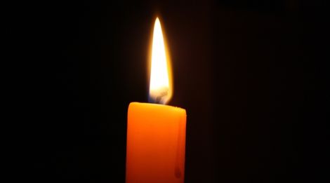 В Ленинском мемориале пройдет акция «Свеча Памяти», приуроченная к 75-летию начала Великой Отечественной войны