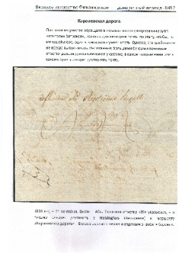 13 - копия