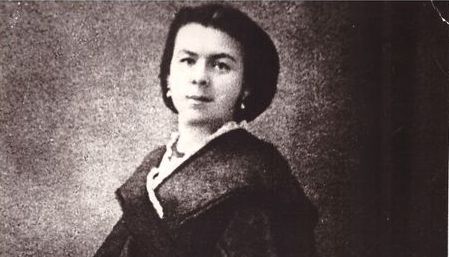 Приглашаем на традиционный весенний музейный праздник «День Матери»!