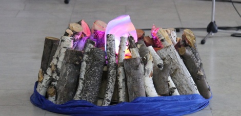 Концерт бардовской песни и открытая сцена ждут ульяновцев на выходных