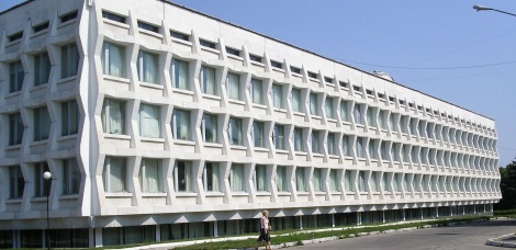 «73 СОКРОВИЩА ЗЕМЛИ УЛЬЯНОВСКОЙ. Ульяновский государственный педагогический университет»