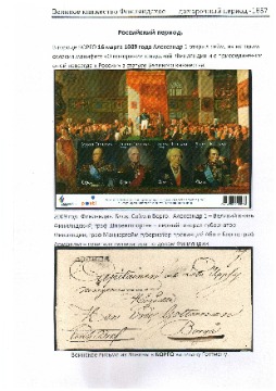 15 - копия