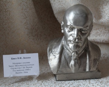 Коллекция 07.04.2020 007.jpg