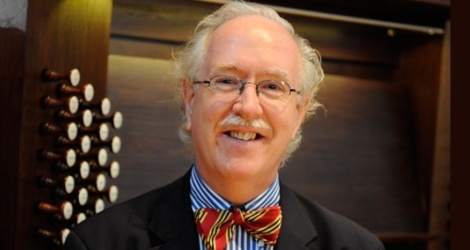 "«СКАЗКА О ТРЕХ ГОРОДАХ»: Лондон, Лейпциг и Париж" прозвучит в Ленинском мемориале