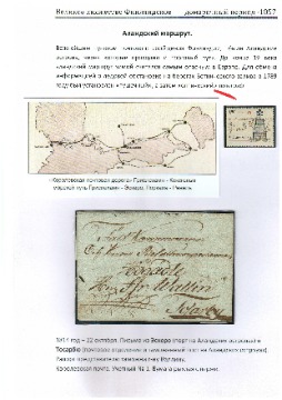10 - копия
