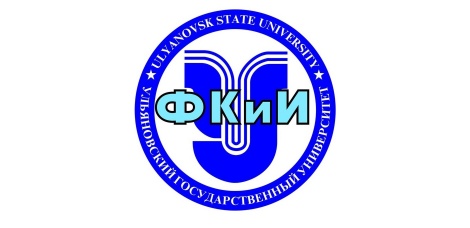 Коллективы Ленинского мемориала и Ульяновской филармонии поздравляют Факультет культуры и искусства Ульяновского государственного университета с юбилеем!