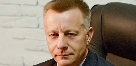 Коллектив Ленинского мемориала и Ульяновской филармонии поздравляют с Днем рождения Сергей Наконечного!