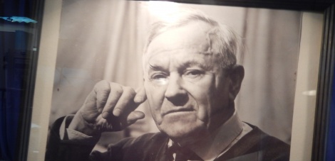 Выставка, посвященная Аркадию Пластову открылась в Ленинском мемориале