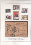 Слава Белов 6