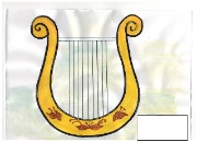 54. Невмятуллина Регина