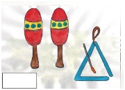 55. Разакова Наргиза МУ ДО «Старокулаткинский ЦДО»