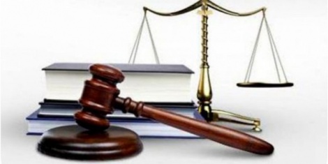 Декада правового просвещения в Ульяновской области - 2015