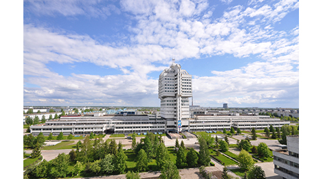 «73 сокровища земли Ульяновской. Ульяновск – авиационная столица России»