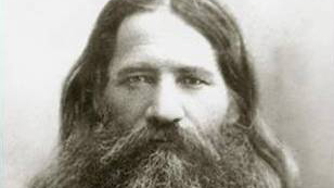 «Дни мордовской культуры» пройдут в Ульяновской области