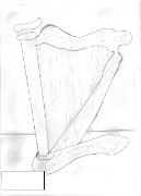 78. Алькаева Юлия 7 класс