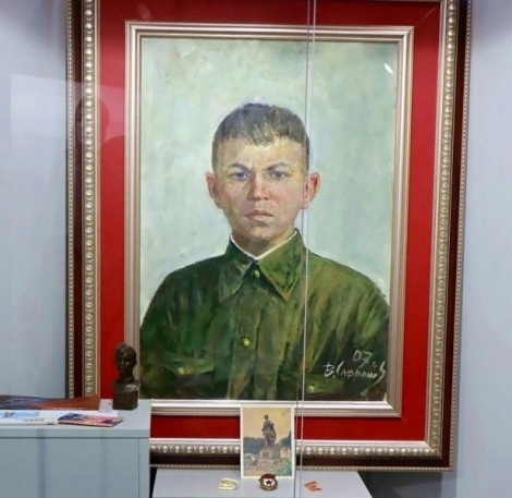 Исследование наших историков получило высокую оценку в научном сообществе