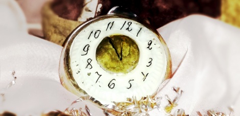 ГАЛЕРЕЯ СОВЕТСКОГО МИРА. Новогодний выпуск