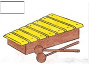 53. Назырова Айсылу МУ ДО «Старокулаткинский ЦДО»