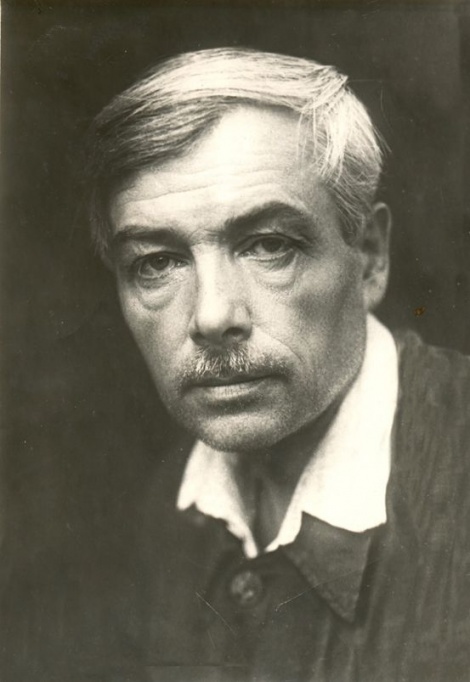 Жизнь в искусстве