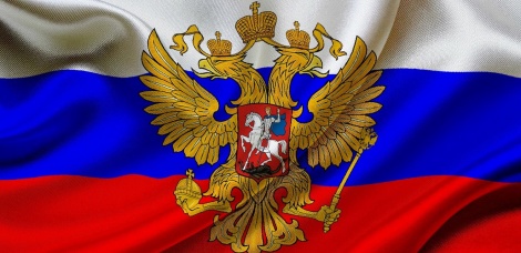 Укрепление партнерства органов власти и гражданского общества - сила государства!