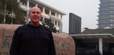 Коллектив Ленинского мемориала поздравляет Вадима Зусмановского с Днем рождения!