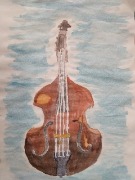 71.Смехова Софья 9 лет, с.Большое Нагаткино