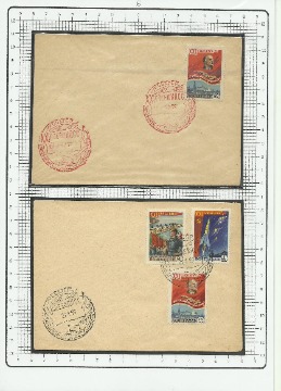1Рисунок (6)