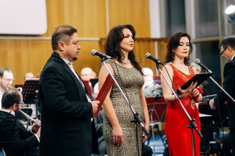 Вива, Испания!