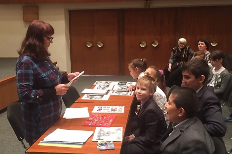 Ко Дню рождения первого искусственного спутника Земли