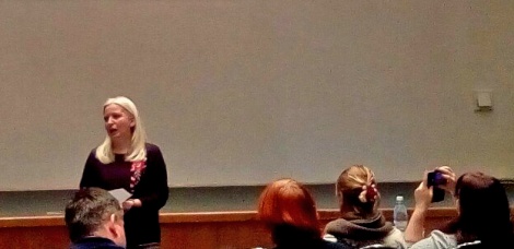 «Туполевские чтения — 2017» прошли в Ленинском