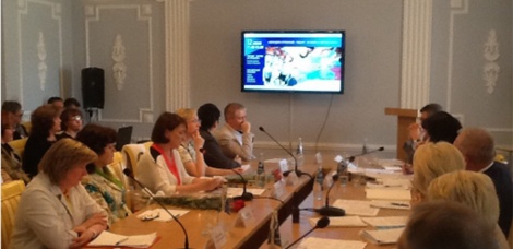 Более 90 мероприятий, приуроченных к 205-летию со дня рождения Ивана Гончарова, пройдёт в Ульяновской области