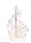 77. Хабибулина Алина 7 класс