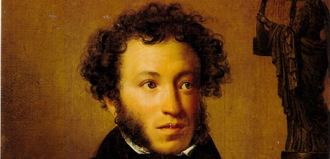 В Квартире-музее В.И. Ленина поговорят о Пушкине и Симбирске