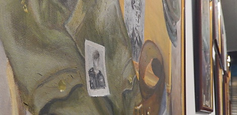 Историческая ретроспектива: Карсун в Ленинском